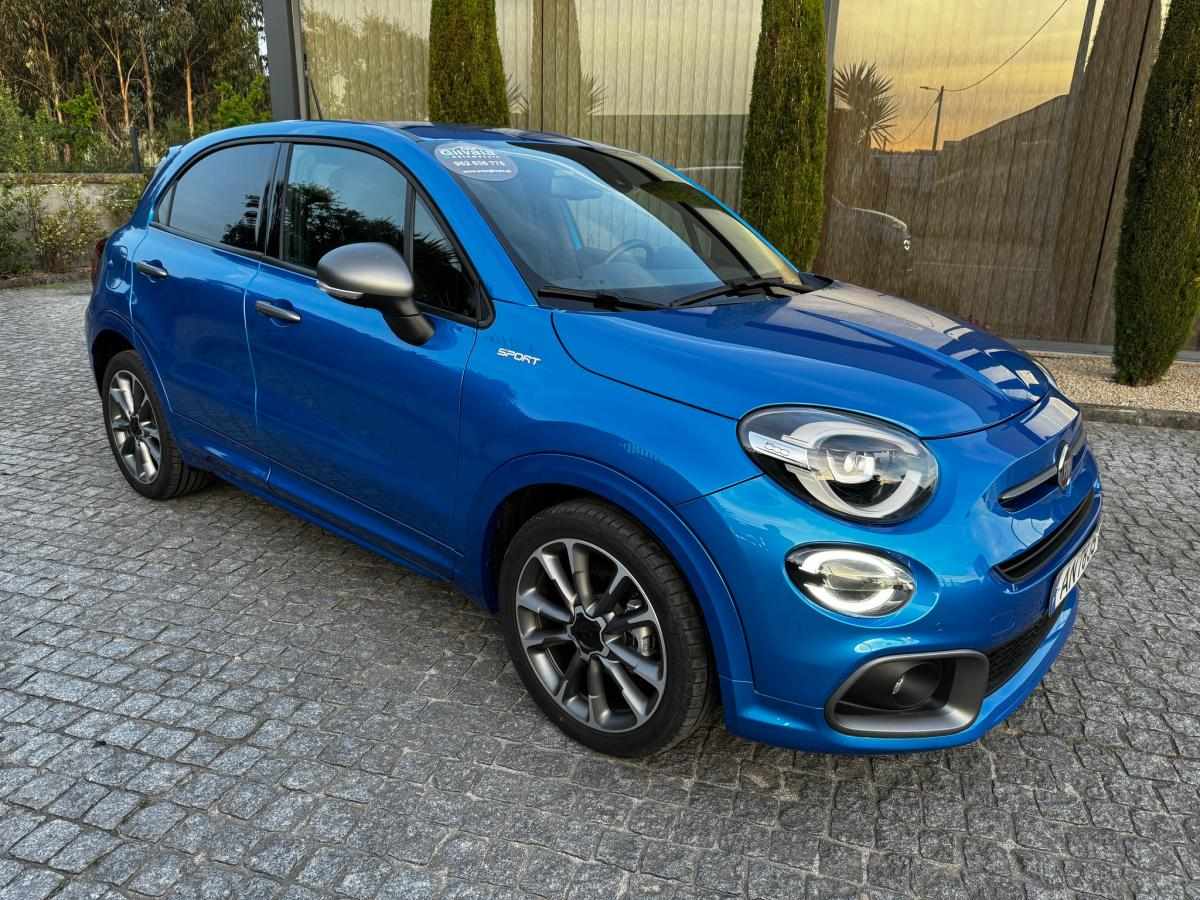 fiat-500x-1-0-firefly-2021-gasolina-999cc