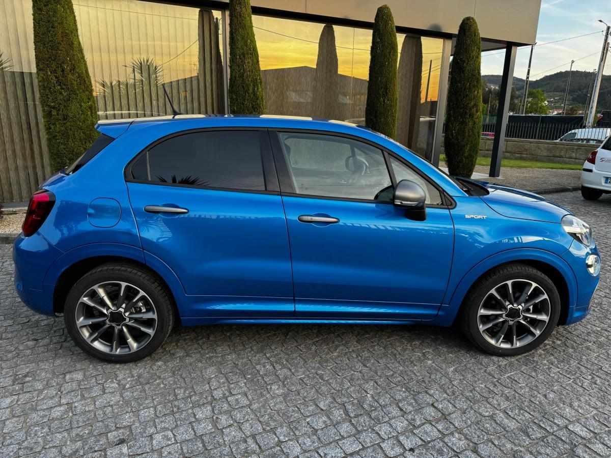 fiat-500x-1-0-firefly-2021-gasolina-999cc
