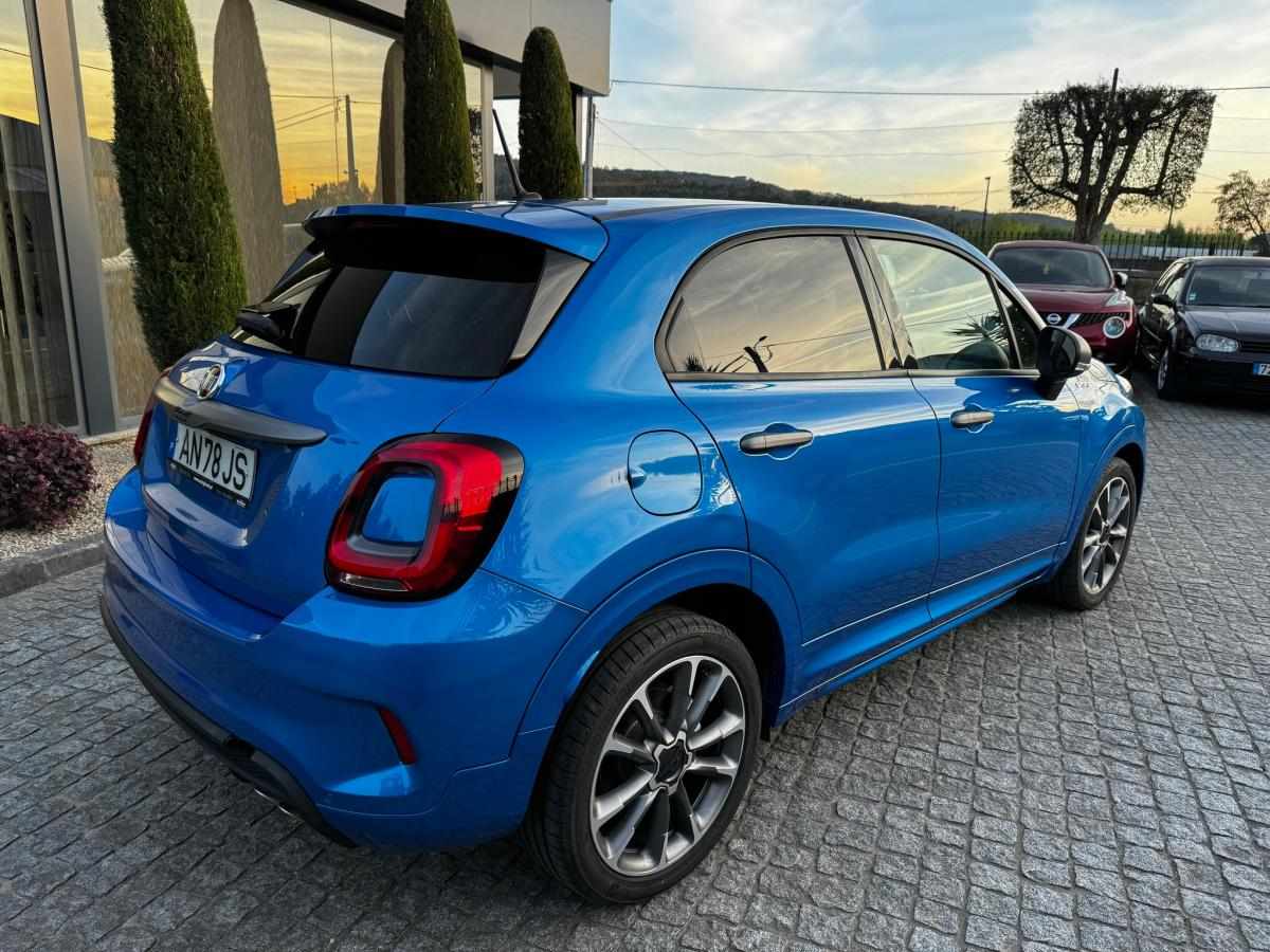 fiat-500x-1-0-firefly-2021-gasolina-999cc