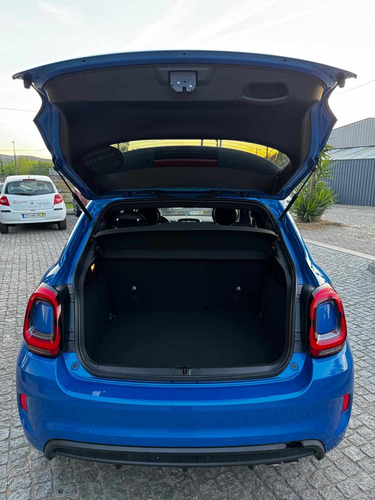 fiat-500x-1-0-firefly-2021-gasolina-999cc