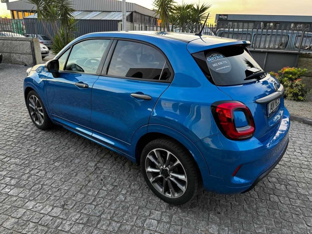 fiat-500x-1-0-firefly-2021-gasolina-999cc