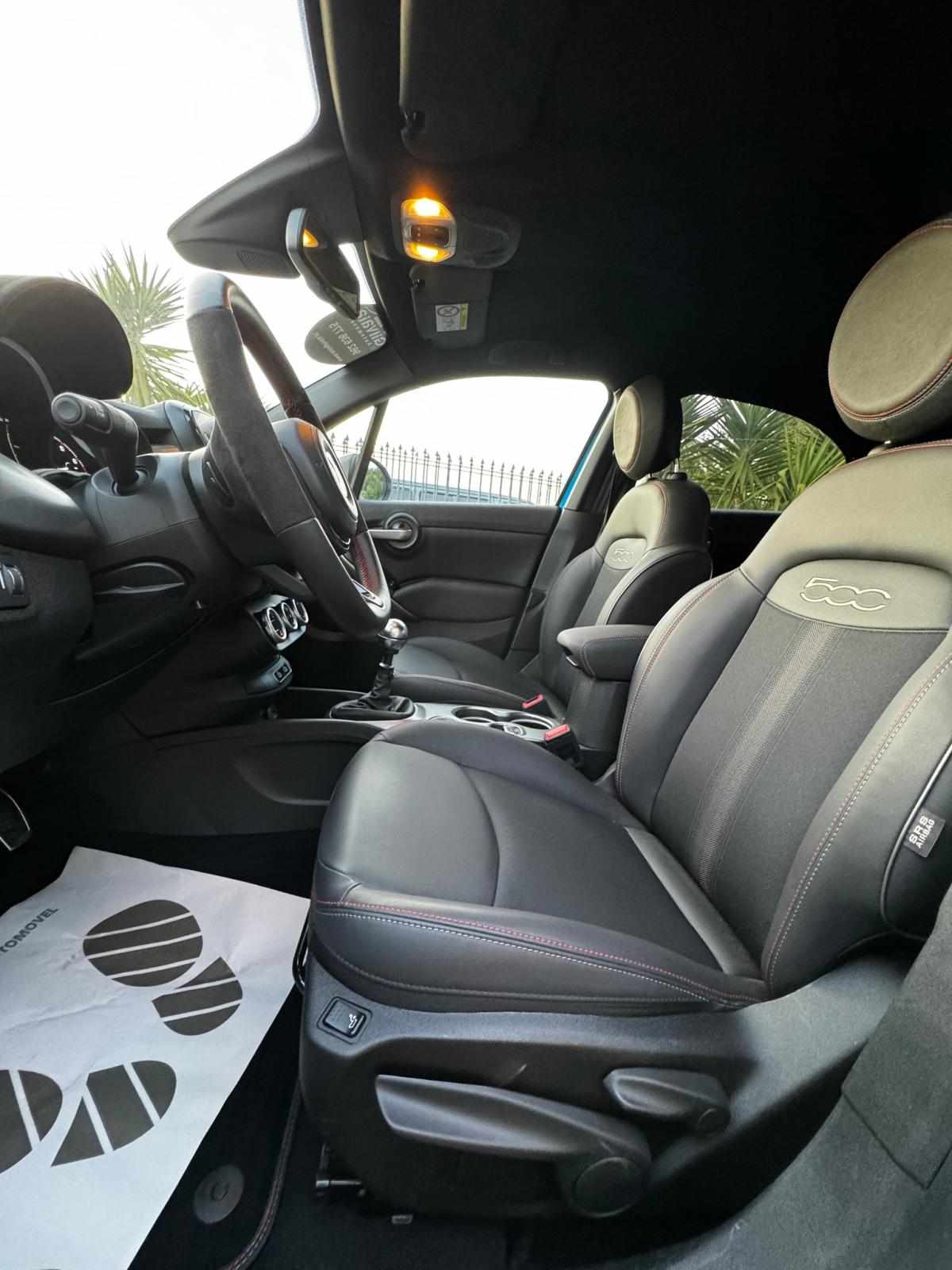 fiat-500x-1-0-firefly-2021-gasolina-999cc
