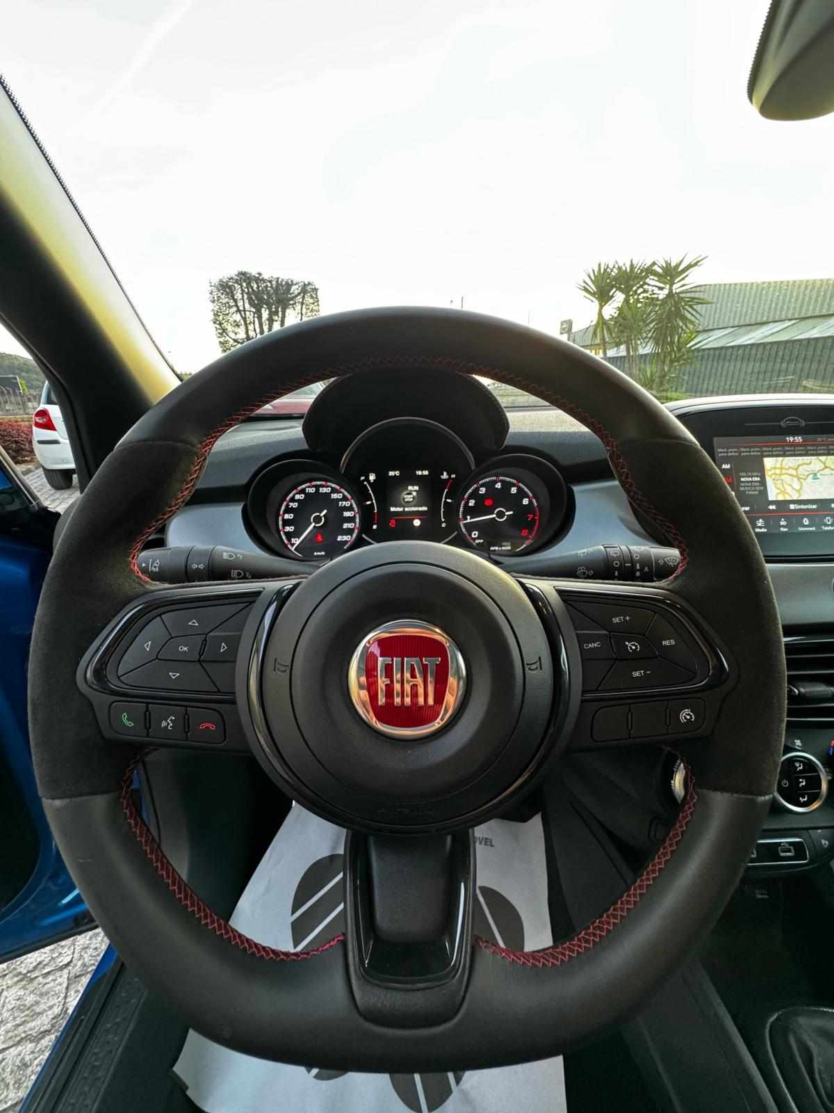 fiat-500x-1-0-firefly-2021-gasolina-999cc