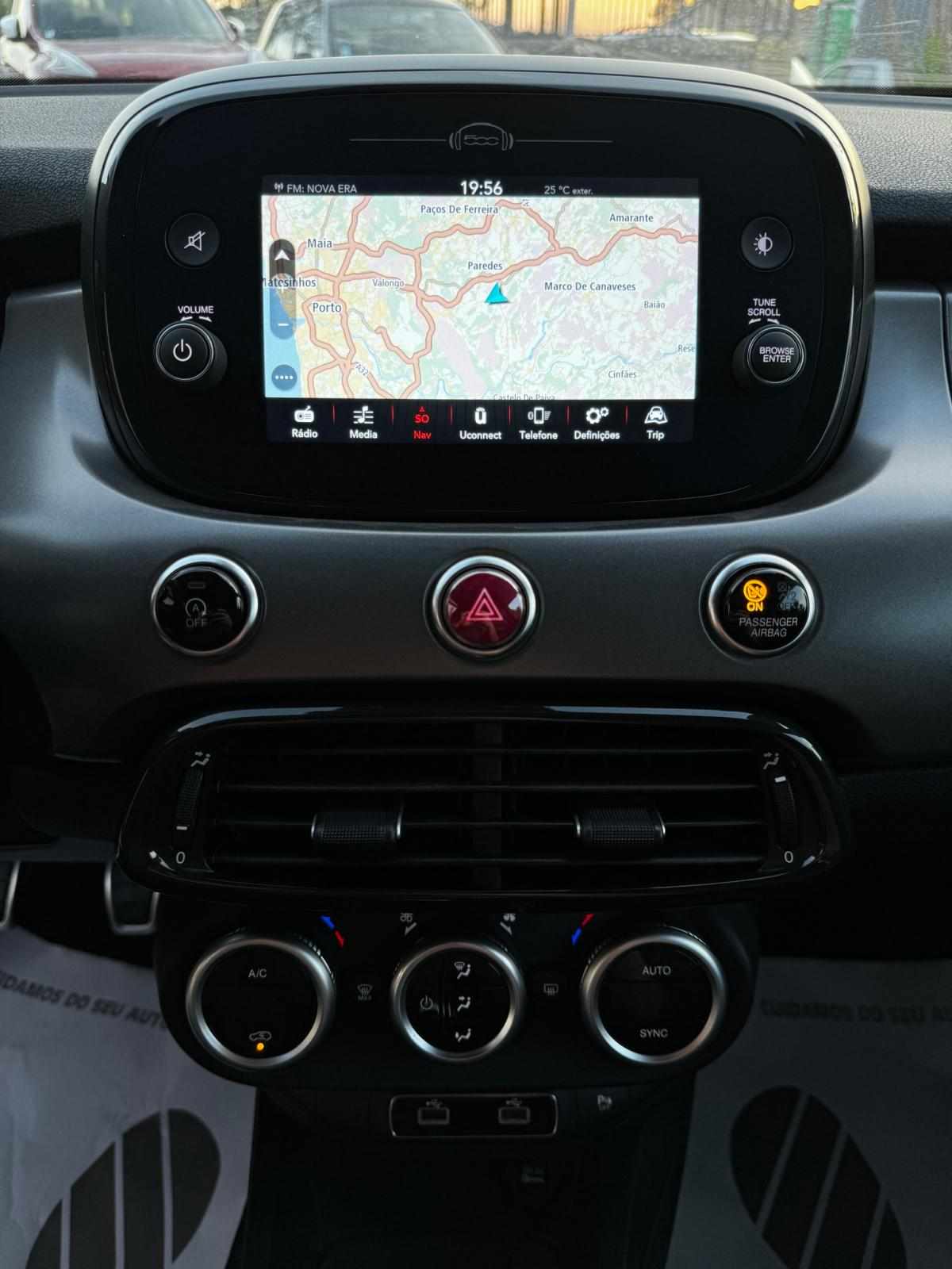fiat-500x-1-0-firefly-2021-gasolina-999cc