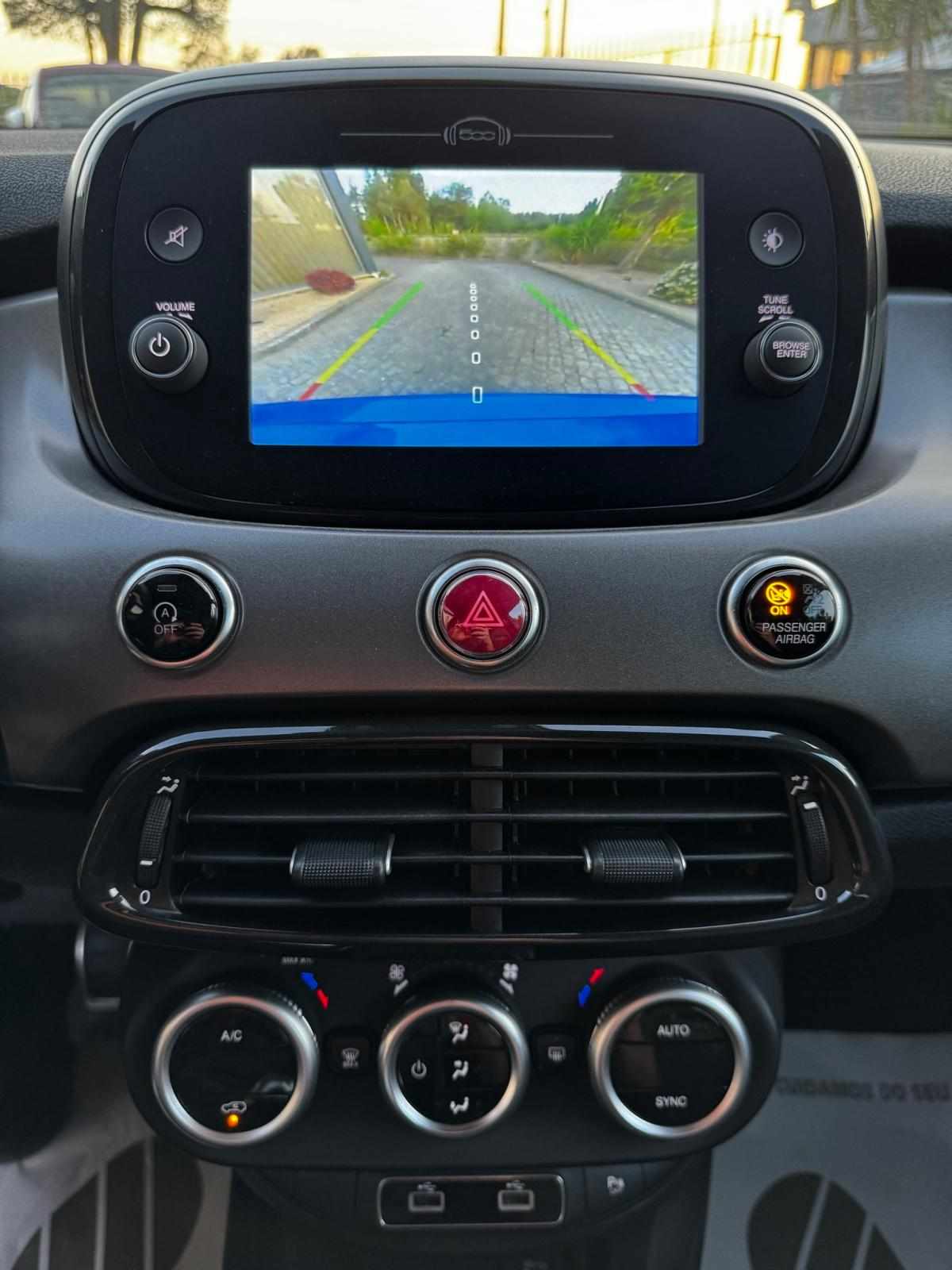 fiat-500x-1-0-firefly-2021-gasolina-999cc