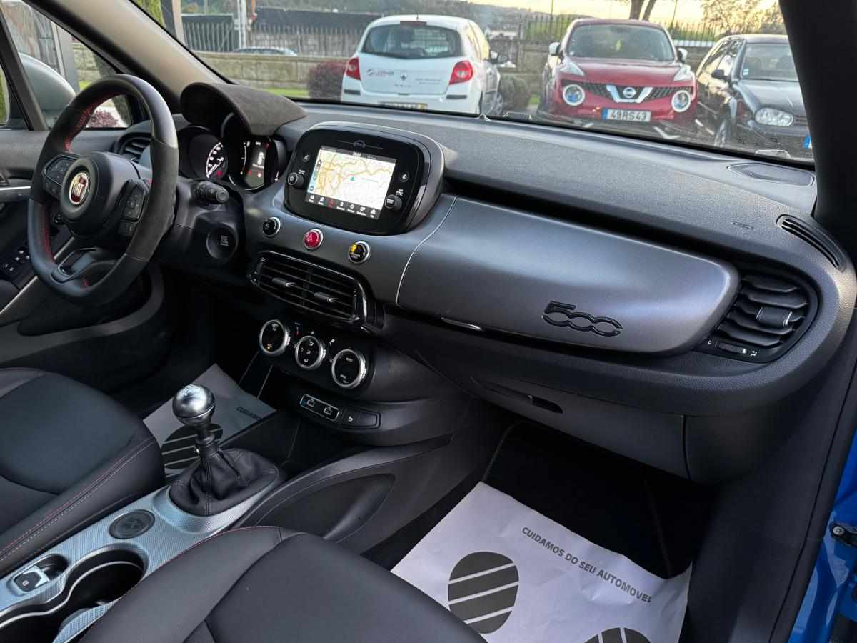 fiat-500x-1-0-firefly-2021-gasolina-999cc