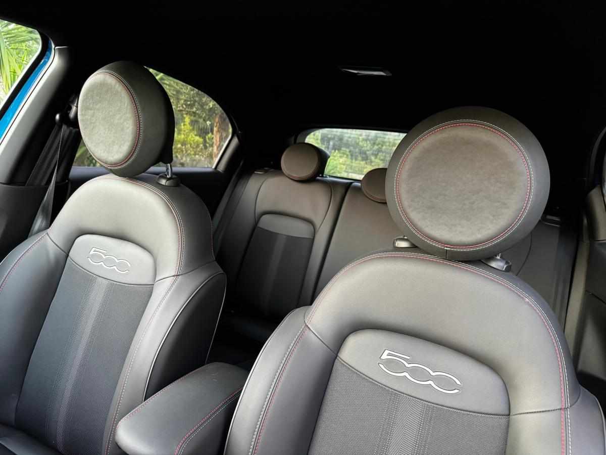 fiat-500x-1-0-firefly-2021-gasolina-999cc