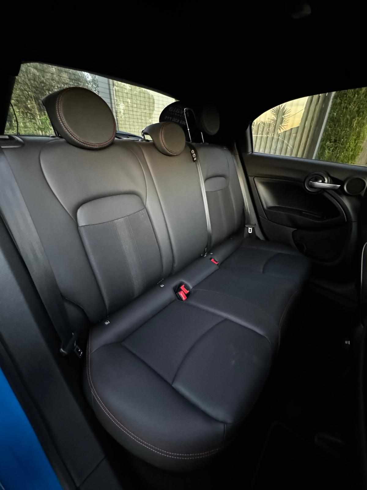 fiat-500x-1-0-firefly-2021-gasolina-999cc