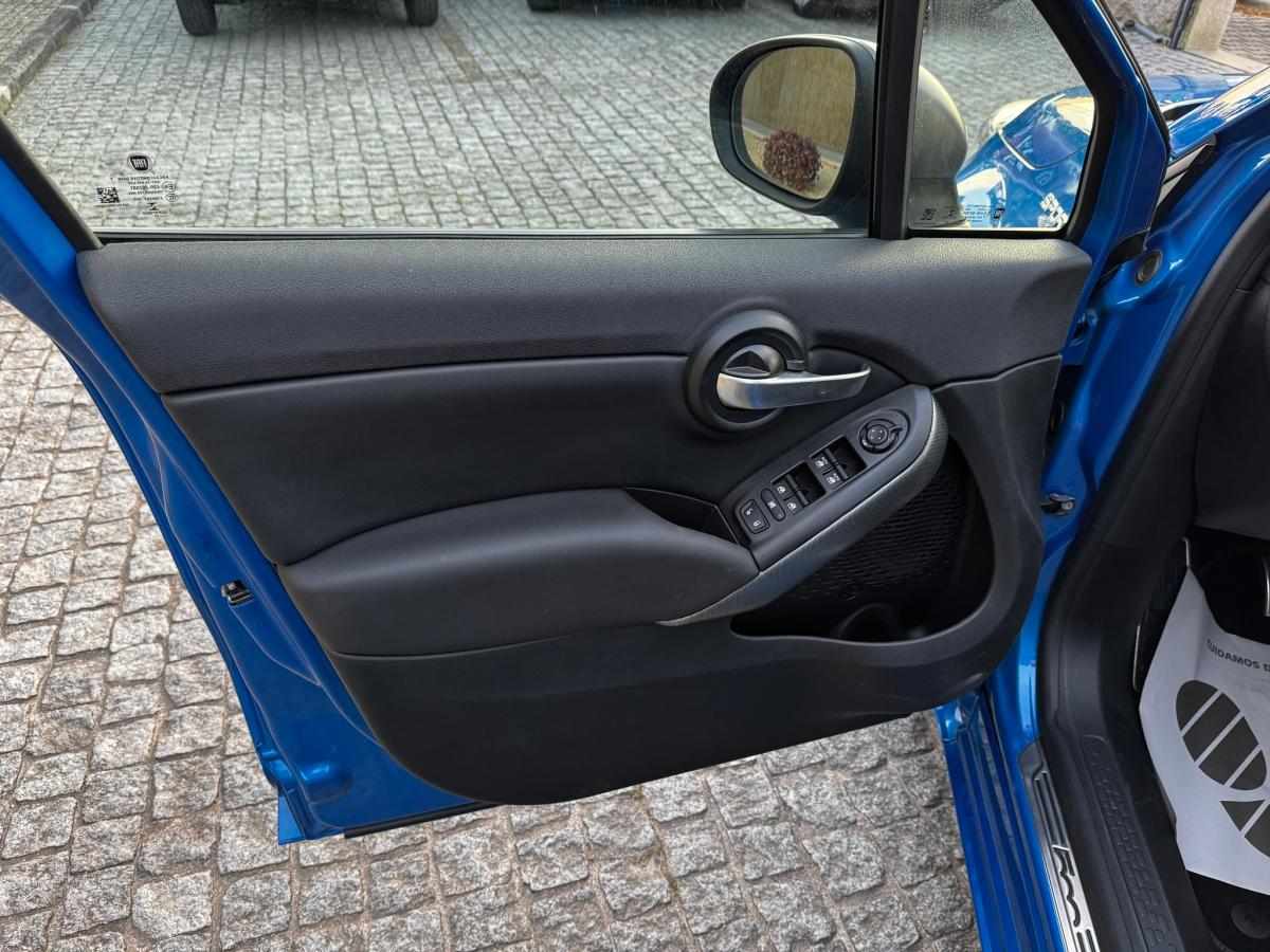 fiat-500x-1-0-firefly-2021-gasolina-999cc