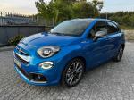 fiat-500x-1-0-firefly-2021-gasolina-999cc