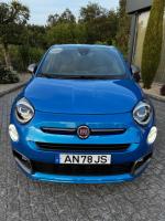 fiat-500x-1-0-firefly-2021-gasolina-999cc