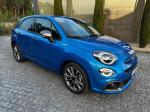fiat-500x-1-0-firefly-2021-gasolina-999cc