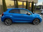 fiat-500x-1-0-firefly-2021-gasolina-999cc