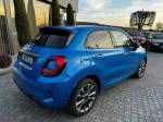 fiat-500x-1-0-firefly-2021-gasolina-999cc