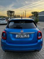 fiat-500x-1-0-firefly-2021-gasolina-999cc
