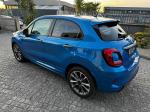 fiat-500x-1-0-firefly-2021-gasolina-999cc