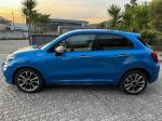 fiat-500x-1-0-firefly-2021-gasolina-999cc
