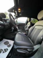 fiat-500x-1-0-firefly-2021-gasolina-999cc