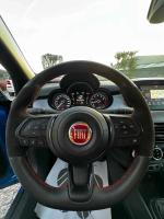 fiat-500x-1-0-firefly-2021-gasolina-999cc