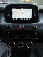 fiat-500x-1-0-firefly-2021-gasolina-999cc