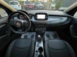 fiat-500x-1-0-firefly-2021-gasolina-999cc