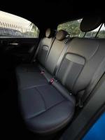 fiat-500x-1-0-firefly-2021-gasolina-999cc