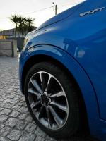 fiat-500x-1-0-firefly-2021-gasolina-999cc