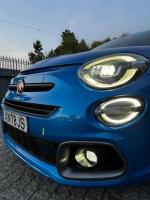 fiat-500x-1-0-firefly-2021-gasolina-999cc