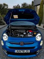 fiat-500x-1-0-firefly-2021-gasolina-999cc