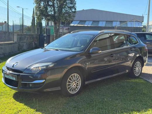 renault-laguna-1-5-dci-eco2-2012-diesel-1461cc