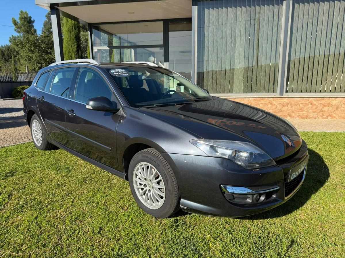renault-laguna-1-5-dci-eco2-2012-diesel-1461cc