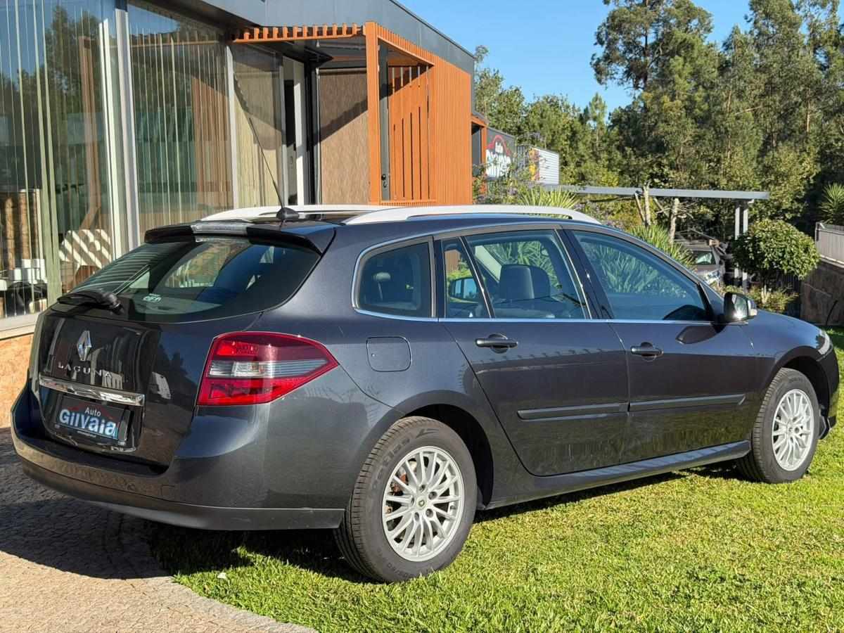 renault-laguna-1-5-dci-eco2-2012-diesel-1461cc