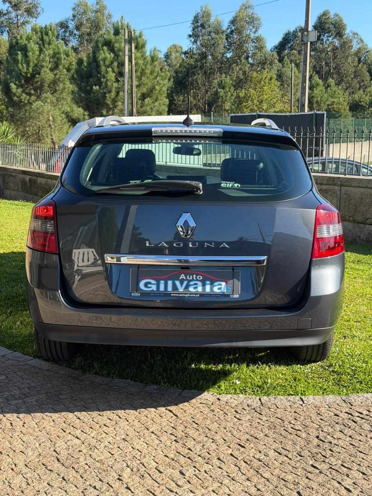renault-laguna-1-5-dci-eco2-2012-diesel-1461cc