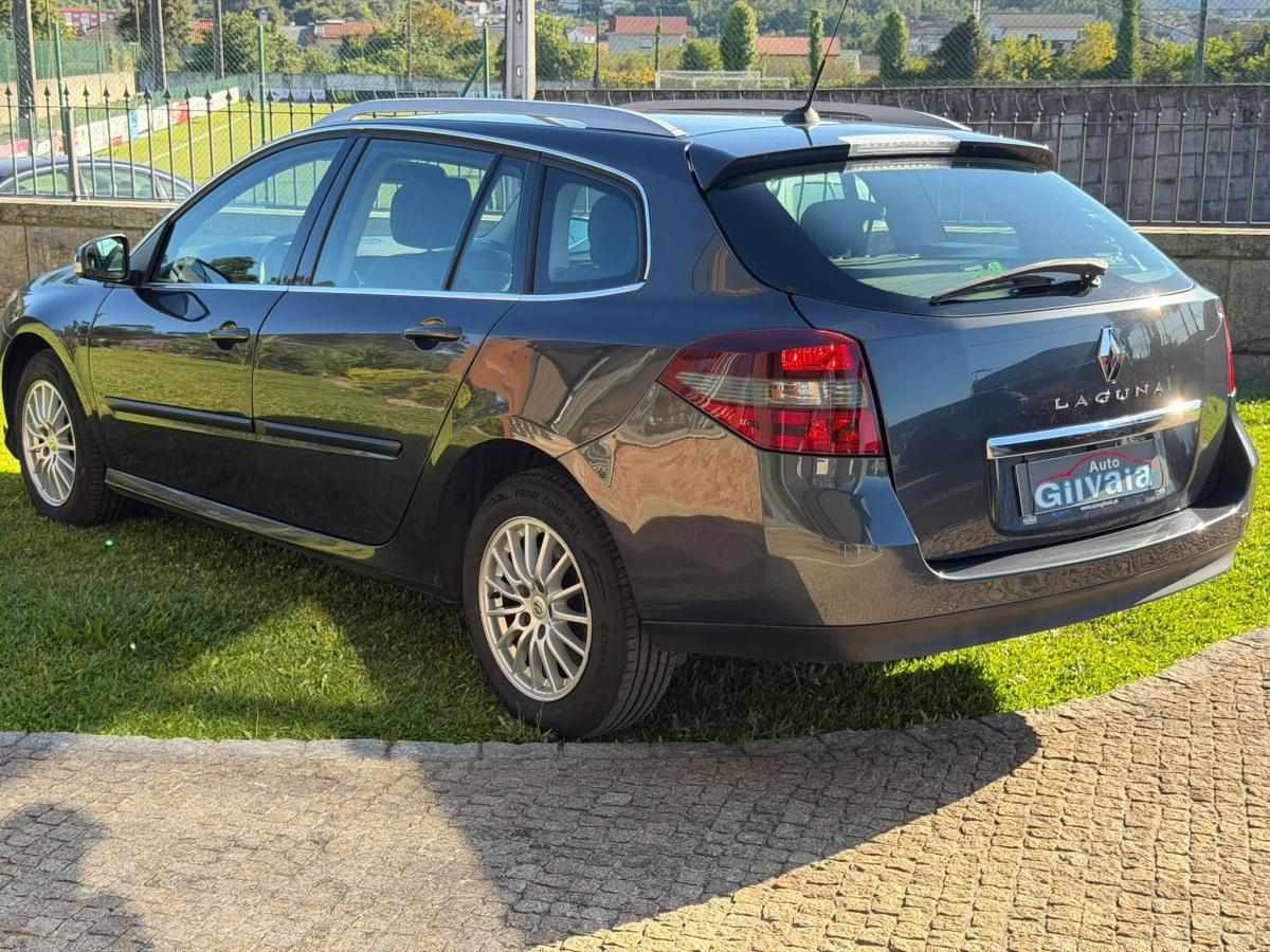 renault-laguna-1-5-dci-eco2-2012-diesel-1461cc
