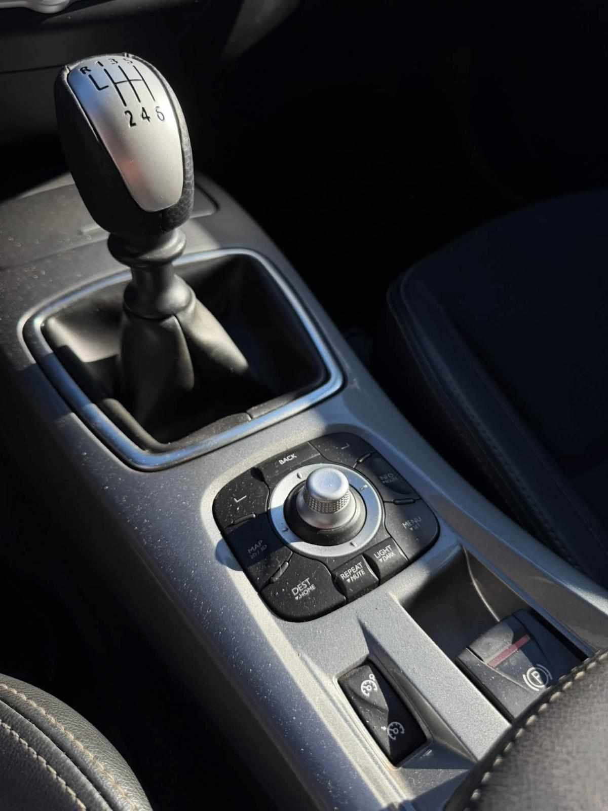 renault-laguna-1-5-dci-eco2-2012-diesel-1461cc