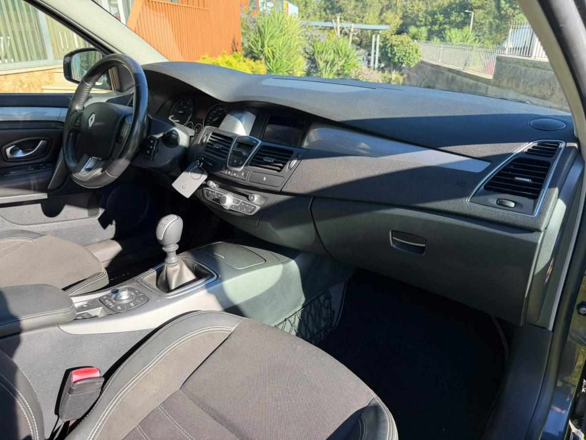 renault-laguna-1-5-dci-eco2-2012-diesel-1461cc
