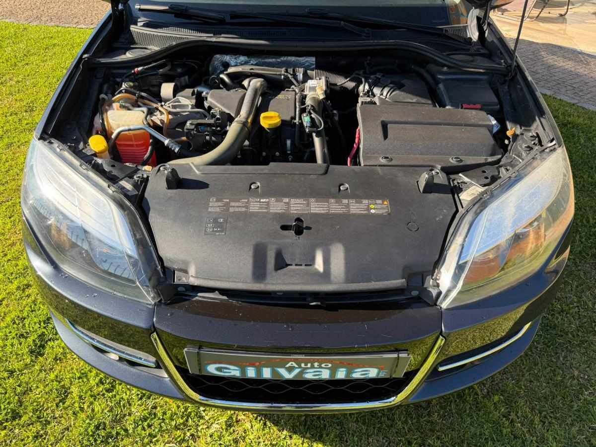 renault-laguna-1-5-dci-eco2-2012-diesel-1461cc
