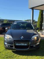 renault-laguna-1-5-dci-eco2-2012-diesel-1461cc