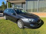 renault-laguna-1-5-dci-eco2-2012-diesel-1461cc