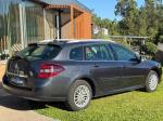 renault-laguna-1-5-dci-eco2-2012-diesel-1461cc