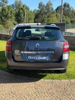renault-laguna-1-5-dci-eco2-2012-diesel-1461cc