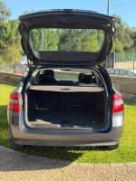 renault-laguna-1-5-dci-eco2-2012-diesel-1461cc