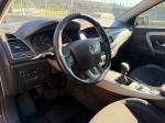 renault-laguna-1-5-dci-eco2-2012-diesel-1461cc