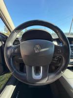 renault-laguna-1-5-dci-eco2-2012-diesel-1461cc