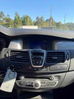 renault-laguna-1-5-dci-eco2-2012-diesel-1461cc