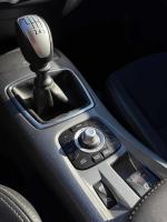 renault-laguna-1-5-dci-eco2-2012-diesel-1461cc
