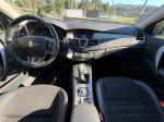 renault-laguna-1-5-dci-eco2-2012-diesel-1461cc