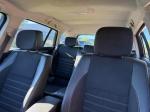 renault-laguna-1-5-dci-eco2-2012-diesel-1461cc