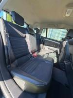 renault-laguna-1-5-dci-eco2-2012-diesel-1461cc