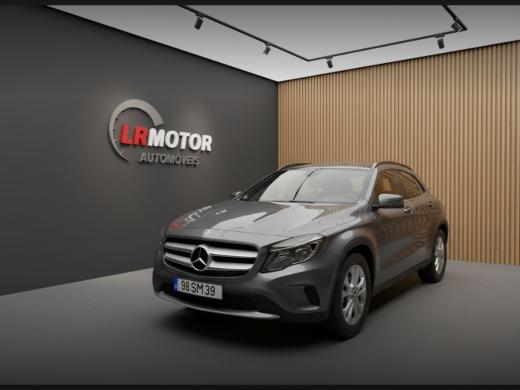 mercedes-benz-gla-2018-diesel-1461cc